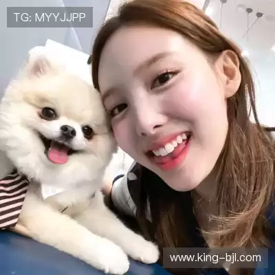 戚雷剑